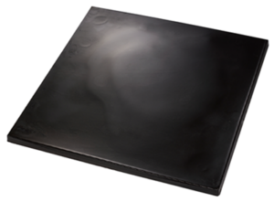 ラドフレクシーN　シートタイプ