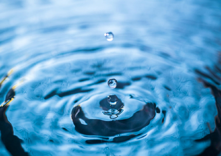 原子力発電プラント廃炉に向けた技術開発