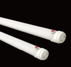 バッテリー内蔵LEDランプ